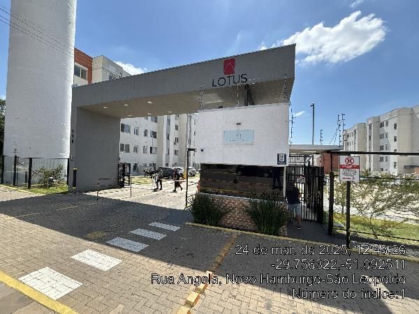 F878771029085721.jpg