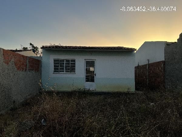F878771029580821.jpg