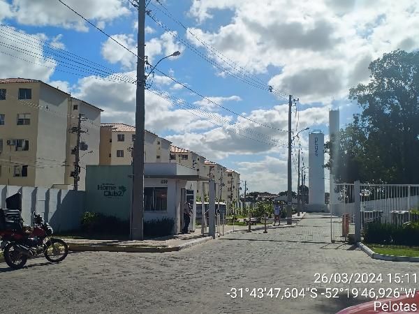 F878771030303721.jpg