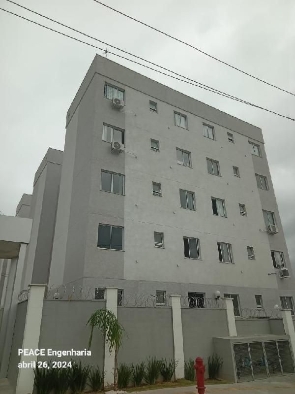 F878771030685021.jpg