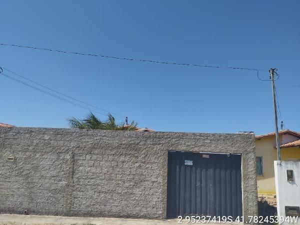 F878771030733421.jpg