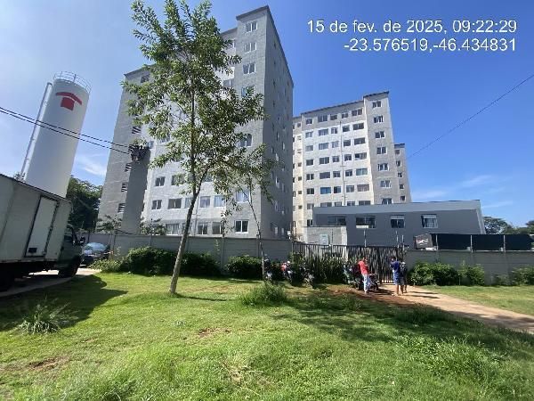 F878771030769521.jpg
