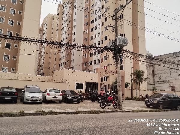 F878771031198621.jpg
