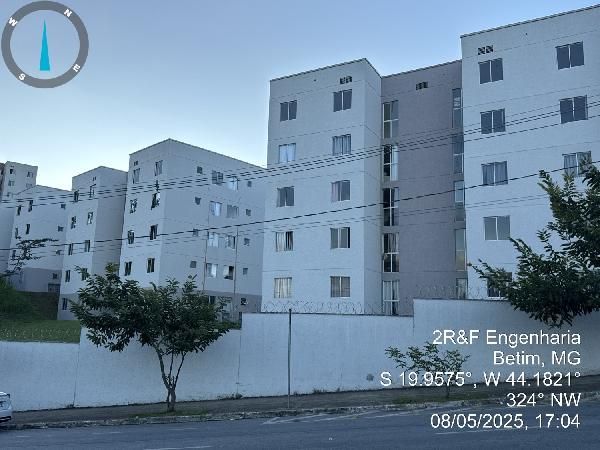 F878771031654621.jpg
