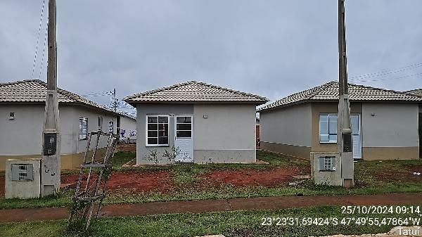 F878771031812321.jpg