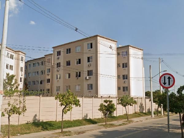 F878771032141821.jpg