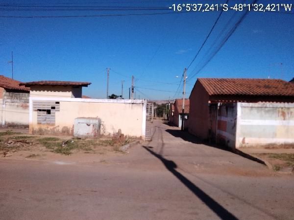 F878771032455721.jpg