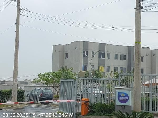 F878771032590121.jpg