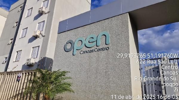 F878771033318121.jpg