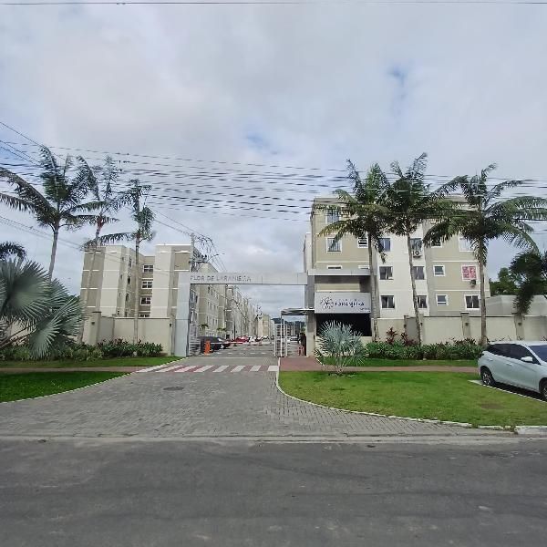 F878771033528121.jpg
