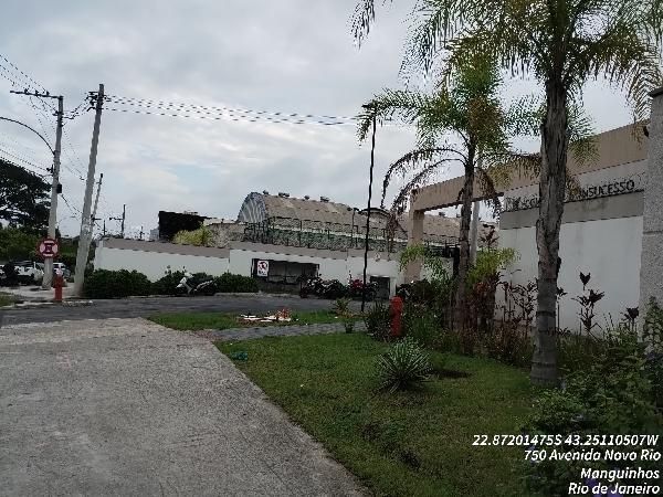 F878771035314021.jpg