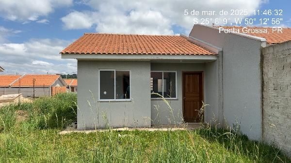 F878771035683121.jpg