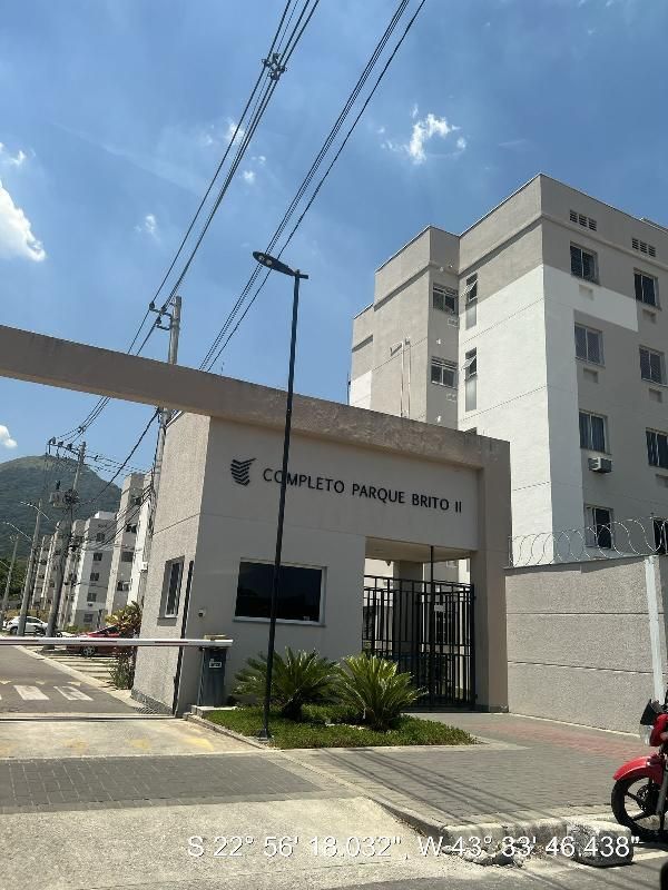 F878771036581421.jpg