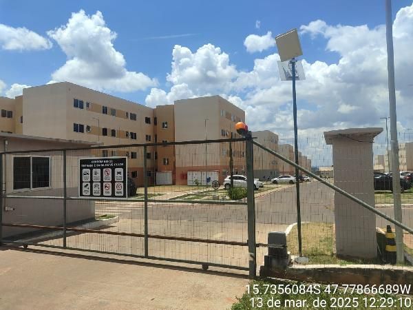 F878771036787621.jpg