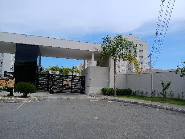 F878771039013421.jpg