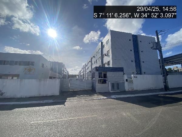 F878771039225021.jpg