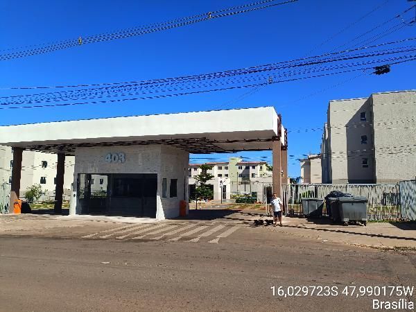 F878771039632921.jpg