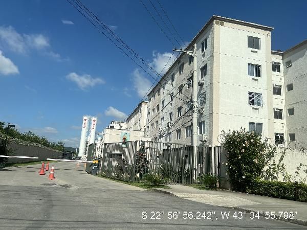 F878771039832121.jpg