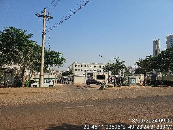 F878771040476321.jpg