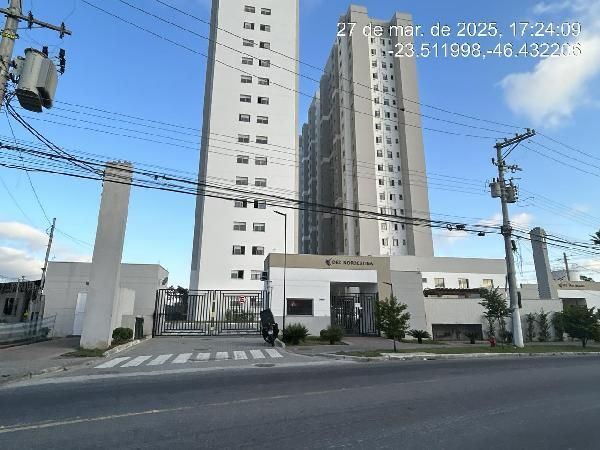 F878771040663421.jpg