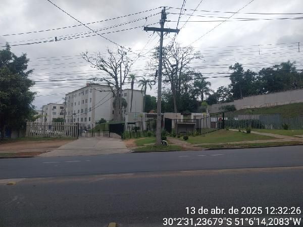F878771040806821.jpg