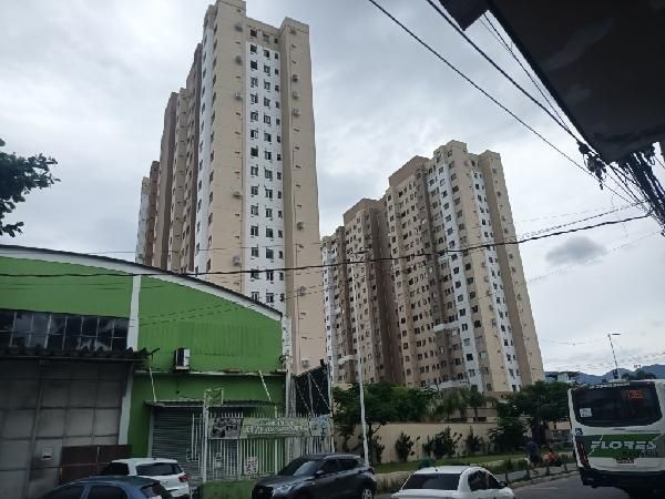 F878771040940421.jpg