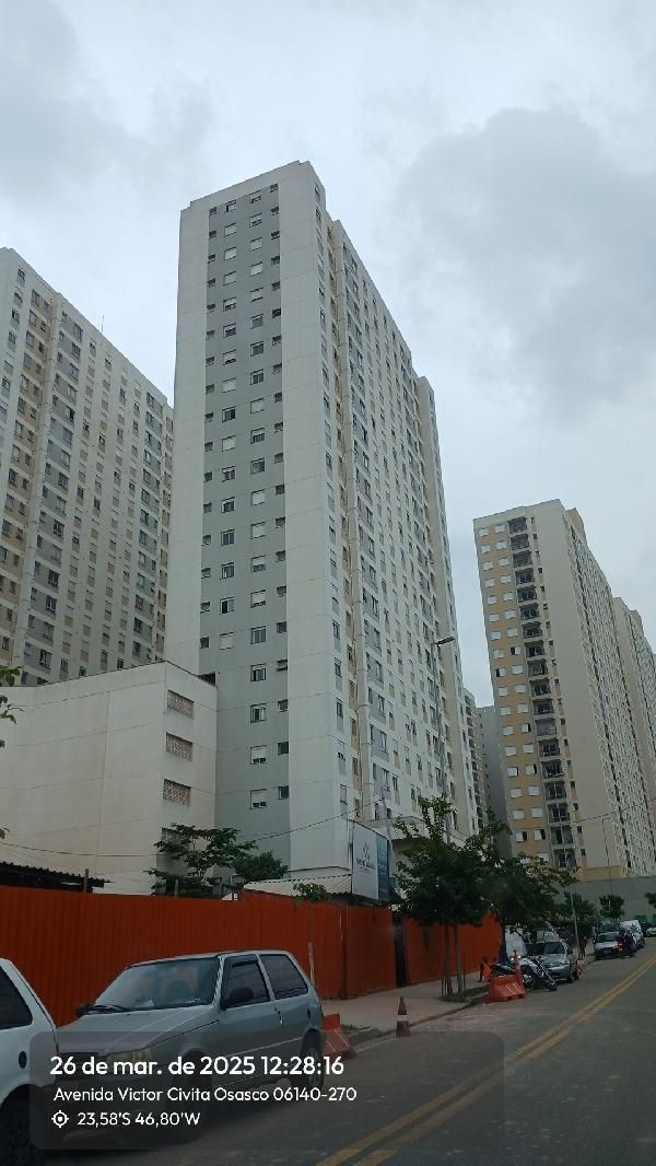 F878771041170021.jpg