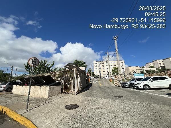 F878771041325821.jpg