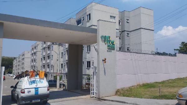 F878771041379721.jpg