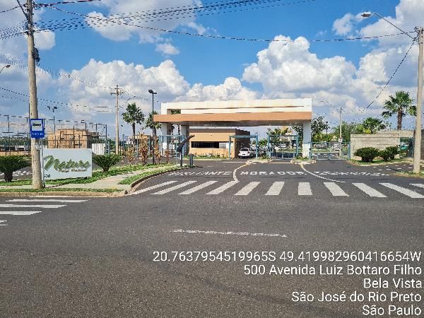 F878771041602821.jpg