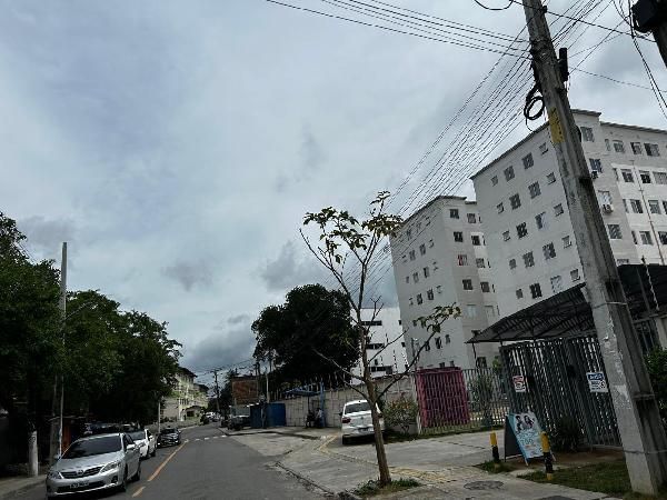 F878771042780121.jpg
