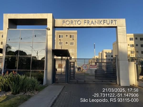 F878771044375021.jpg