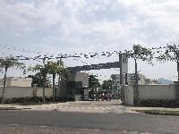 F878771044452821.jpg