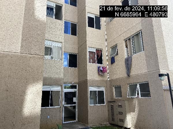 F878771044732221.jpg