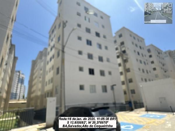 F878771045202421.jpg