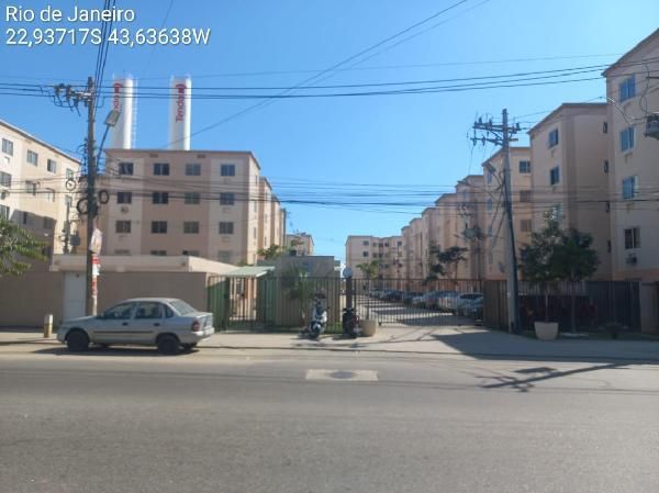 F878771045374821.jpg