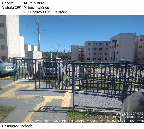 F878771045492221.jpg