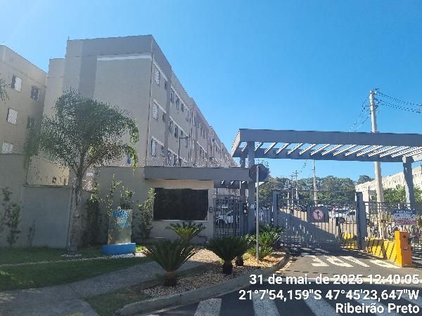 F878771046493621.jpg