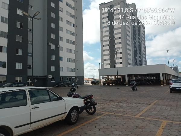 F878771046944021.jpg