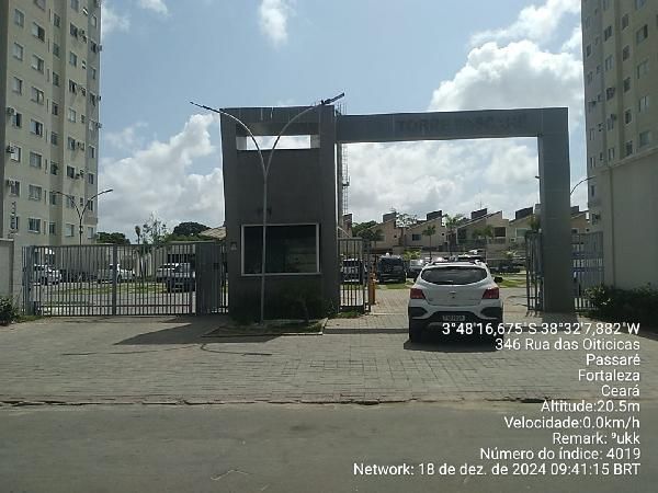 F878771047567921.jpg