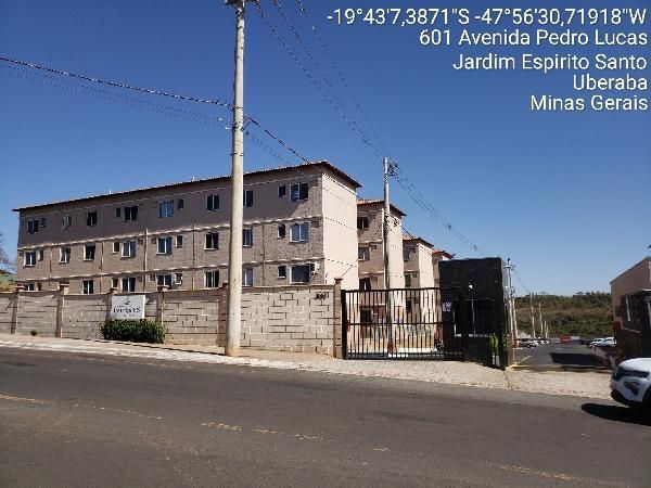 F878771047940221.jpg
