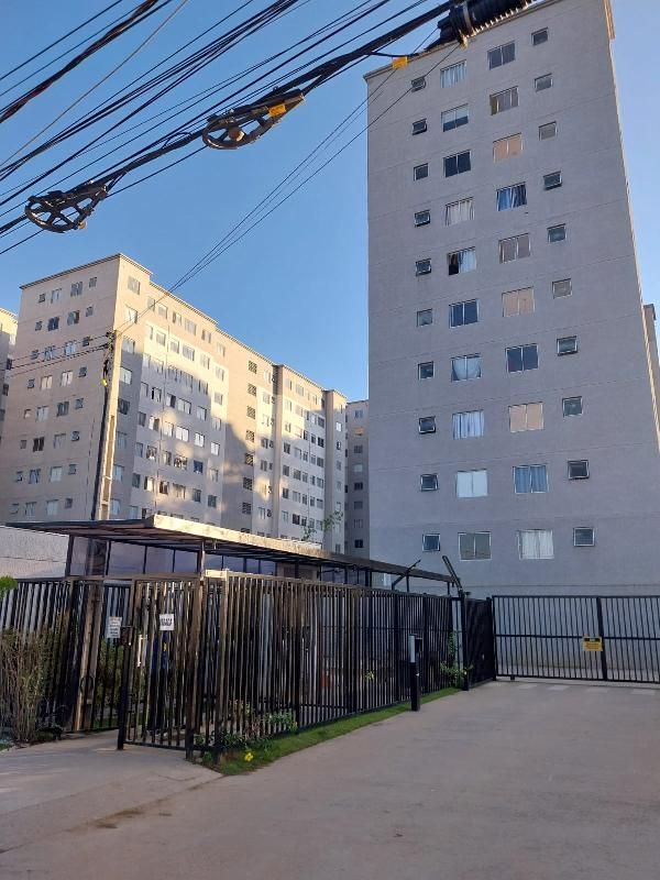 F878771048114821.jpg