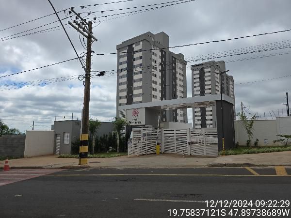 F878771048372821.jpg