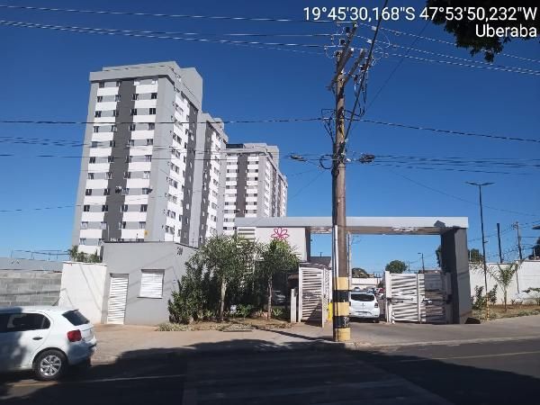 F878771048732421.jpg