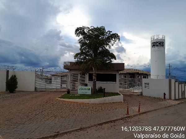 F878771049005821.jpg