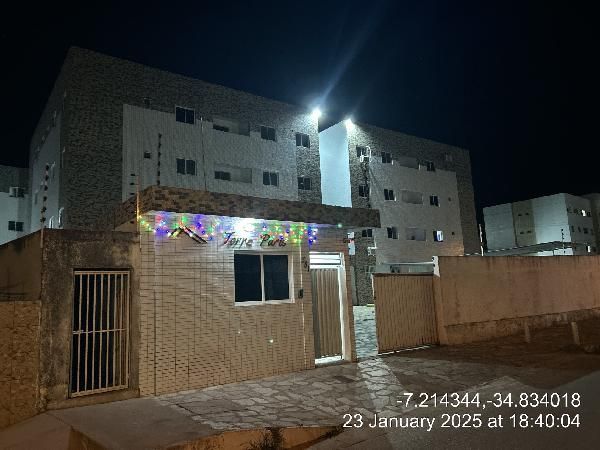 F878771049105421.jpg