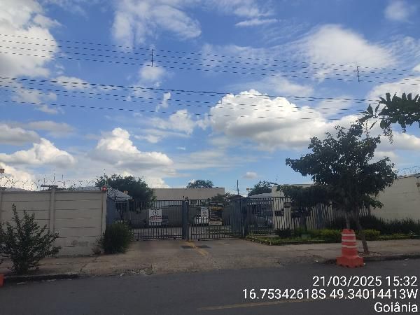 F878771049690021.jpg