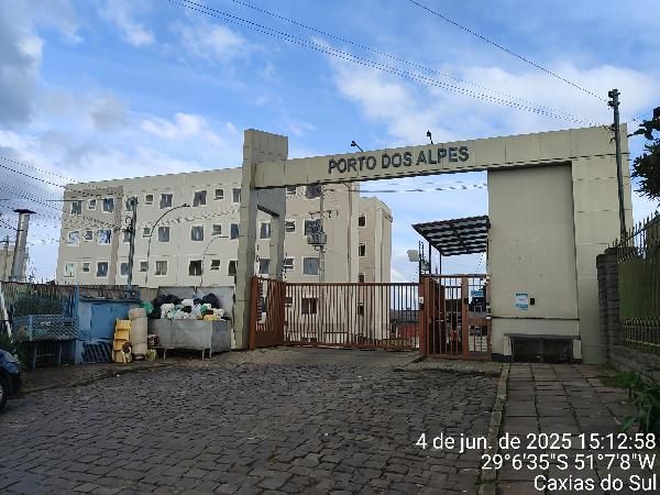 F878771049907121.jpg