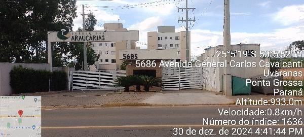 F878771050543821.jpg