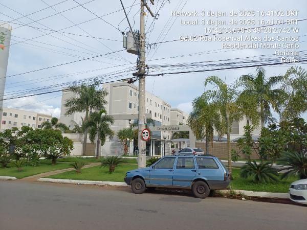 F878771050939521.jpg